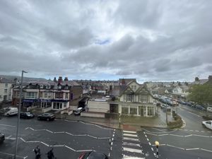 Photo 9- click for photo gallery